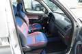 Citroen Berlingo 1.4 Chrono*KLIMA*eFh*ZV*KEIN TÜV* Argent - thumbnail 12