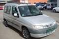 Citroen Berlingo 1.4 Chrono*KLIMA*eFh*ZV*KEIN TÜV* Argent - thumbnail 1