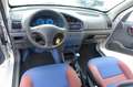 Citroen Berlingo 1.4 Chrono*KLIMA*eFh*ZV*KEIN TÜV* Argent - thumbnail 5