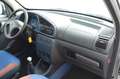 Citroen Berlingo 1.4 Chrono*KLIMA*eFh*ZV*KEIN TÜV* Argent - thumbnail 9