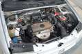 Citroen Berlingo 1.4 Chrono*KLIMA*eFh*ZV*KEIN TÜV* Argent - thumbnail 17