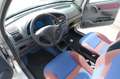 Citroen Berlingo 1.4 Chrono*KLIMA*eFh*ZV*KEIN TÜV* Argent - thumbnail 11