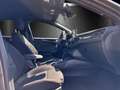 Ford Focus 1.5 EcoBoost ST-Line S/S (EURO 6d-TEMP) Grau - thumbnail 8