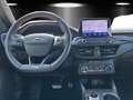 Ford Focus 1.5 EcoBoost ST-Line S/S (EURO 6d-TEMP) Gri - thumbnail 10