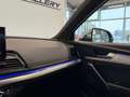 Audi SQ5 Sportback TDI quattro Tiptronic*Matrix*AHK*Luft Schwarz - thumbnail 34