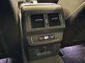 Audi SQ5 Sportback TDI quattro Tiptronic*Matrix*AHK*Luft Schwarz - thumbnail 30