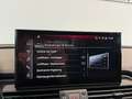Audi SQ5 Sportback TDI quattro Tiptronic*Matrix*AHK*Luft Schwarz - thumbnail 44