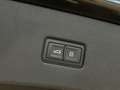 Audi SQ5 Sportback TDI quattro Tiptronic*Matrix*AHK*Luft Schwarz - thumbnail 8