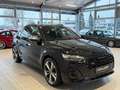 Audi SQ5 Sportback TDI quattro Tiptronic*Matrix*AHK*Luft Schwarz - thumbnail 4
