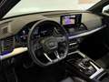 Audi SQ5 Sportback TDI quattro Tiptronic*Matrix*AHK*Luft Schwarz - thumbnail 18