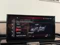 Audi SQ5 Sportback TDI quattro Tiptronic*Matrix*AHK*Luft Schwarz - thumbnail 43