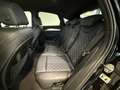 Audi SQ5 Sportback TDI quattro Tiptronic*Matrix*AHK*Luft Schwarz - thumbnail 14