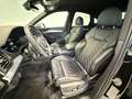 Audi SQ5 Sportback TDI quattro Tiptronic*Matrix*AHK*Luft Schwarz - thumbnail 12