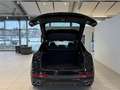 Audi SQ5 Sportback TDI quattro Tiptronic*Matrix*AHK*Luft Schwarz - thumbnail 7
