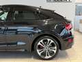 Audi SQ5 Sportback TDI quattro Tiptronic*Matrix*AHK*Luft Schwarz - thumbnail 11