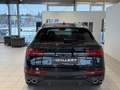 Audi SQ5 Sportback TDI quattro Tiptronic*Matrix*AHK*Luft Schwarz - thumbnail 6