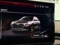 Audi SQ5 Sportback TDI quattro Tiptronic*Matrix*AHK*Luft Schwarz - thumbnail 41