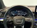 Audi SQ5 Sportback TDI quattro Tiptronic*Matrix*AHK*Luft Schwarz - thumbnail 20