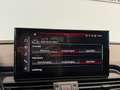 Audi SQ5 Sportback TDI quattro Tiptronic*Matrix*AHK*Luft Schwarz - thumbnail 40