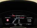Audi SQ5 Sportback TDI quattro Tiptronic*Matrix*AHK*Luft Schwarz - thumbnail 23