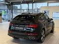 Audi SQ5 Sportback TDI quattro Tiptronic*Matrix*AHK*Luft Schwarz - thumbnail 5