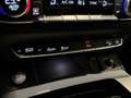 Audi SQ5 Sportback TDI quattro Tiptronic*Matrix*AHK*Luft Schwarz - thumbnail 27