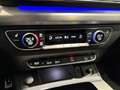 Audi SQ5 Sportback TDI quattro Tiptronic*Matrix*AHK*Luft Schwarz - thumbnail 26