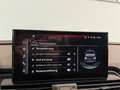 Audi SQ5 Sportback TDI quattro Tiptronic*Matrix*AHK*Luft Schwarz - thumbnail 42