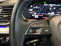 Audi SQ5 Sportback TDI quattro Tiptronic*Matrix*AHK*Luft Schwarz - thumbnail 19