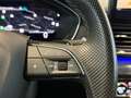 Audi SQ5 Sportback TDI quattro Tiptronic*Matrix*AHK*Luft Schwarz - thumbnail 21