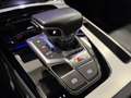 Audi SQ5 Sportback TDI quattro Tiptronic*Matrix*AHK*Luft Schwarz - thumbnail 29