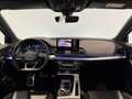 Audi SQ5 Sportback TDI quattro Tiptronic*Matrix*AHK*Luft Schwarz - thumbnail 15