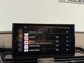 Audi SQ5 Sportback TDI quattro Tiptronic*Matrix*AHK*Luft Schwarz - thumbnail 36