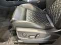 Audi SQ5 Sportback TDI quattro Tiptronic*Matrix*AHK*Luft Schwarz - thumbnail 13