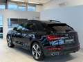 Audi SQ5 Sportback TDI quattro Tiptronic*Matrix*AHK*Luft Schwarz - thumbnail 9