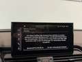 Audi SQ5 Sportback TDI quattro Tiptronic*Matrix*AHK*Luft Schwarz - thumbnail 39