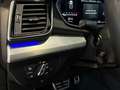 Audi SQ5 Sportback TDI quattro Tiptronic*Matrix*AHK*Luft Schwarz - thumbnail 17