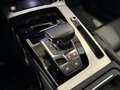 Audi SQ5 Sportback TDI quattro Tiptronic*Matrix*AHK*Luft Schwarz - thumbnail 28