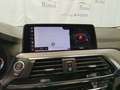 BMW X4 xdrive20i xLine auto Schwarz - thumbnail 16