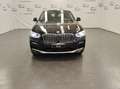 BMW X4 xdrive20i xLine auto Nero - thumbnail 1