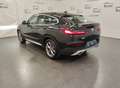 BMW X4 xdrive20i xLine auto Zwart - thumbnail 4