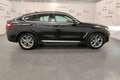 BMW X4 xdrive20i xLine auto Noir - thumbnail 7