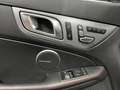 Mercedes-Benz SLC 300 RedArtEdition DISTRONIC+LED+MEMORY+KAM++ Schwarz - thumbnail 15