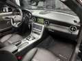 Mercedes-Benz SLC 300 RedArtEdition DISTRONIC+LED+MEMORY+KAM++ Schwarz - thumbnail 17