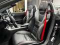Mercedes-Benz SLC 300 RedArtEdition DISTRONIC+LED+MEMORY+KAM++ Schwarz - thumbnail 10