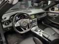 Mercedes-Benz SLC 300 RedArtEdition DISTRONIC+LED+MEMORY+KAM++ Schwarz - thumbnail 22