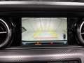 Mercedes-Benz SLC 300 RedArtEdition DISTRONIC+LED+MEMORY+KAM++ Schwarz - thumbnail 14