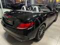 Mercedes-Benz SLC 300 RedArtEdition DISTRONIC+LED+MEMORY+KAM++ Schwarz - thumbnail 5