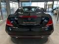 Mercedes-Benz SLC 300 RedArtEdition DISTRONIC+LED+MEMORY+KAM++ Schwarz - thumbnail 7