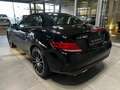 Mercedes-Benz SLC 300 RedArtEdition DISTRONIC+LED+MEMORY+KAM++ Schwarz - thumbnail 20